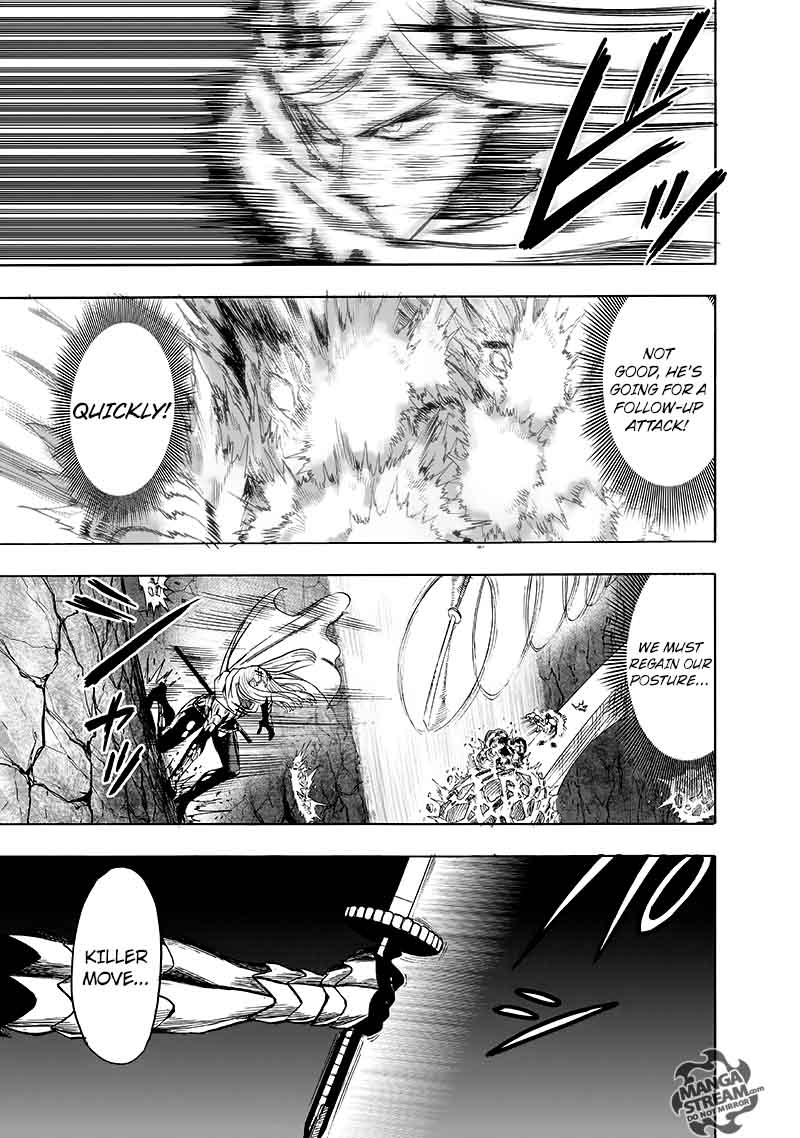 Chapter 144 - Now Image(23)