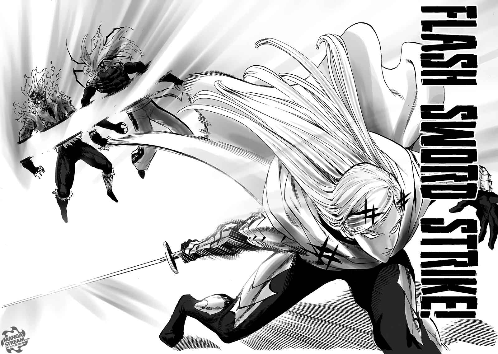 Chapter 144 - Now Image(24)