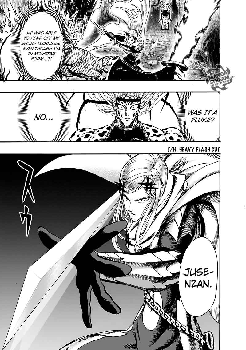Chapter 144 - Now Image(6)