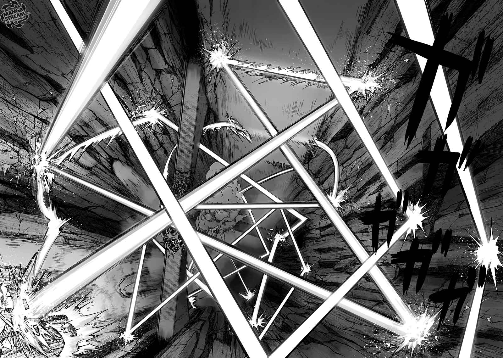 Chapter 144 - Now Image(19)