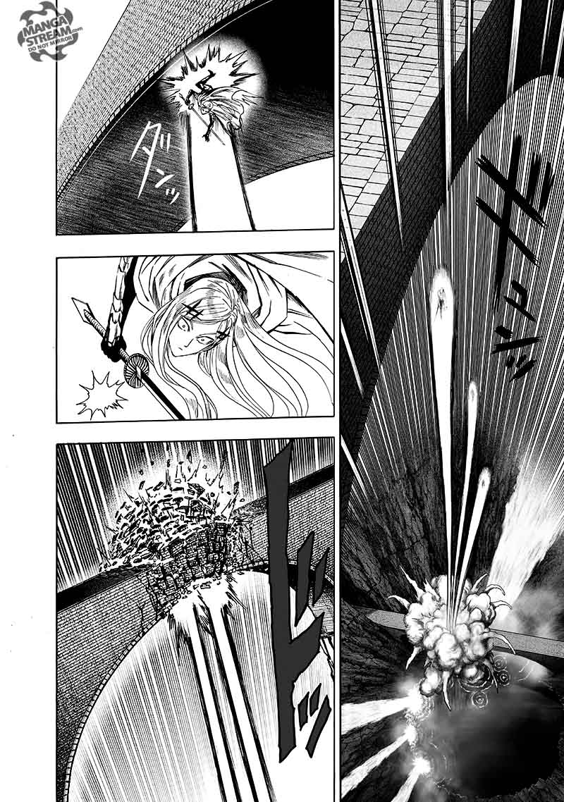 Chapter 144 - Now Image(13)