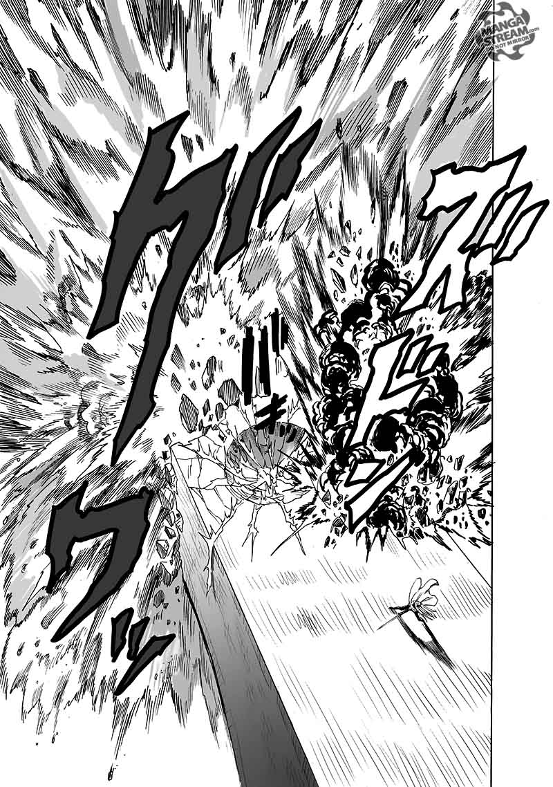 Chapter 144 - Now Image(26)
