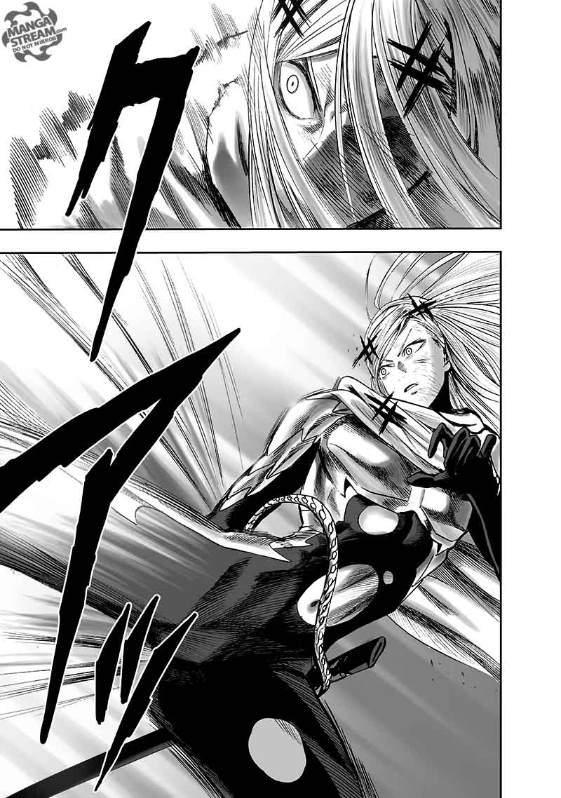 Chapter 144 - Now Image(21)