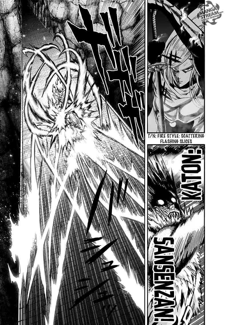 Chapter 144 - Now Image(4)