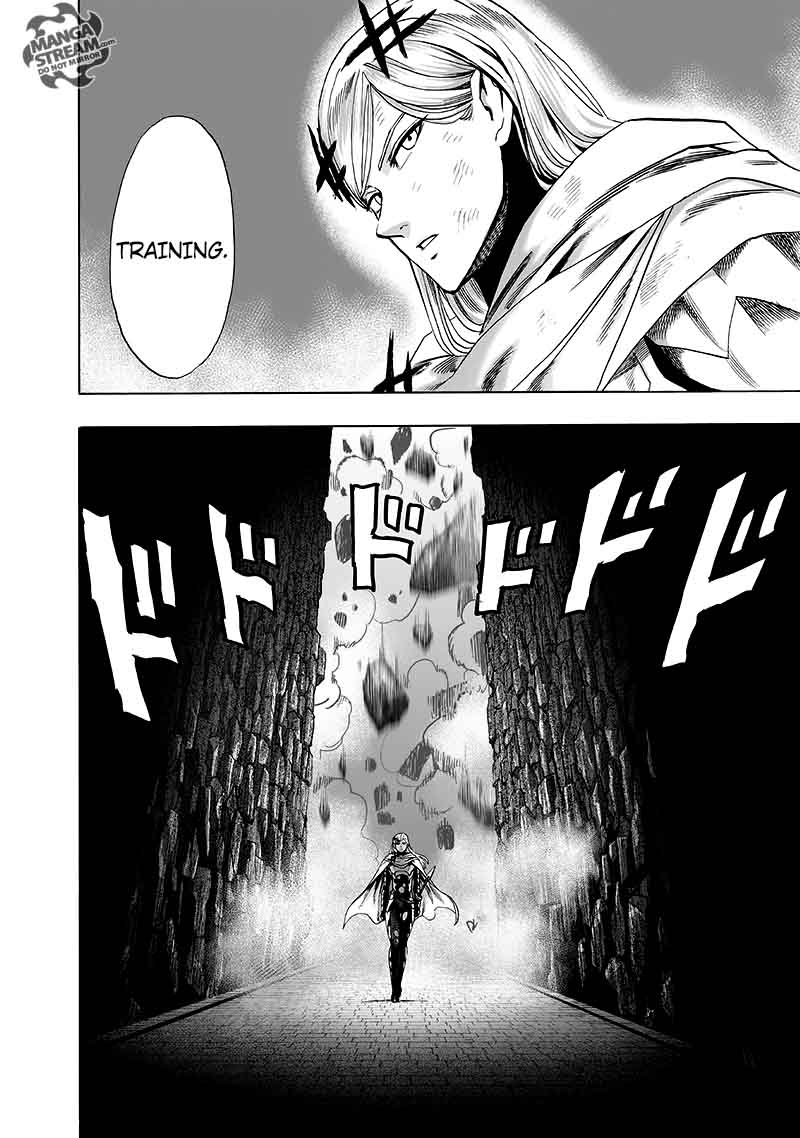 Chapter 144 - Now Image(30)
