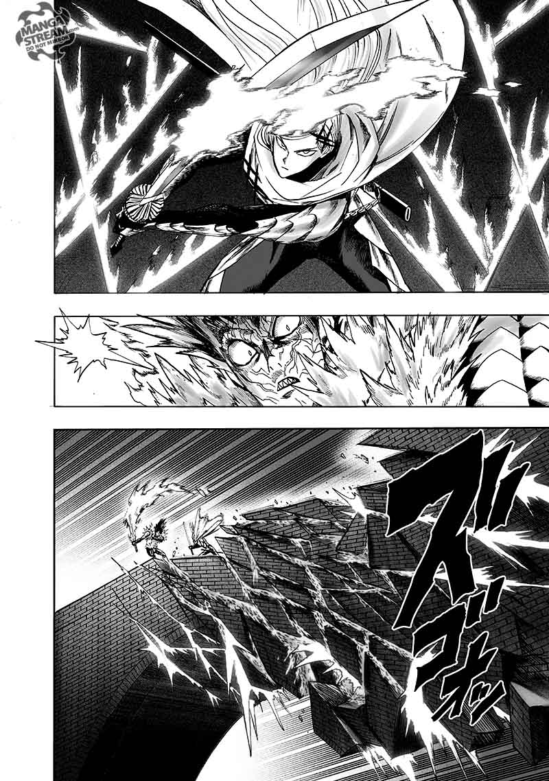 Chapter 144 - Now Image(5)
