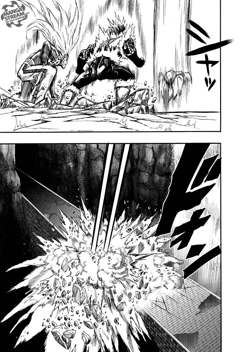 Chapter 144 - Now Image(12)