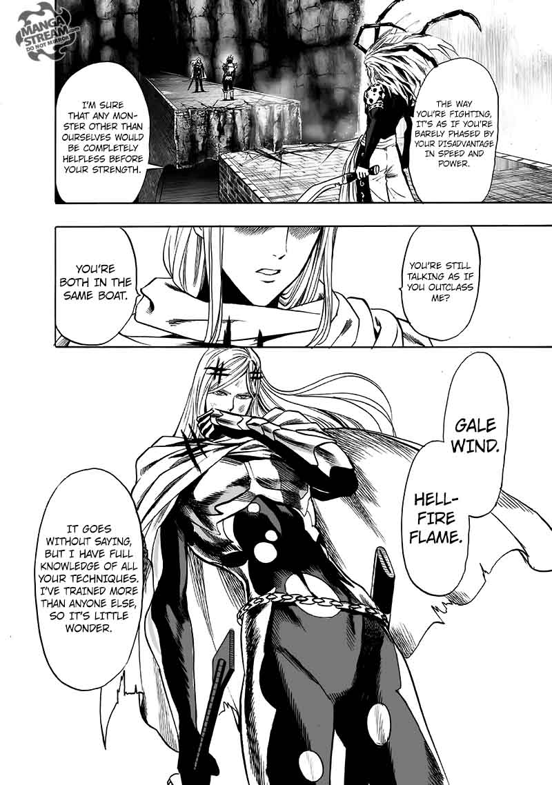 Chapter 144 - Now Image(9)