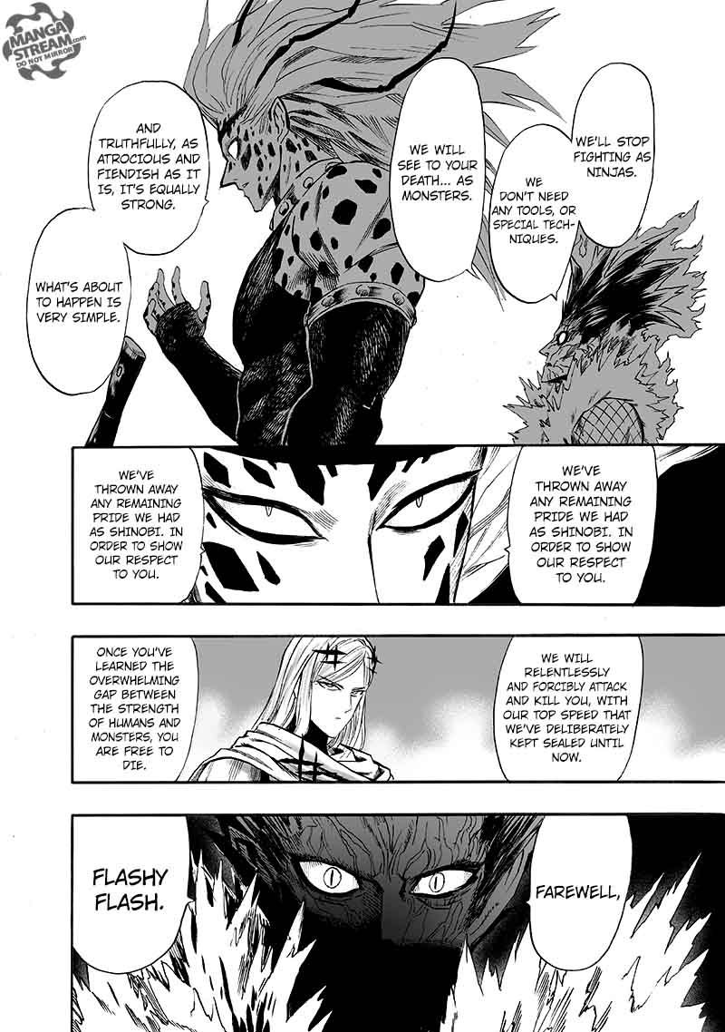 Chapter 144 - Now Image(11)