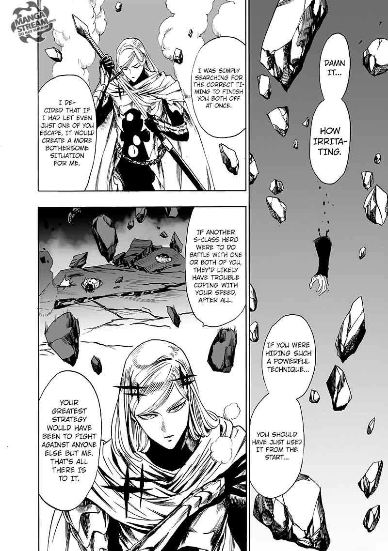 Chapter 144 - Now Image(28)