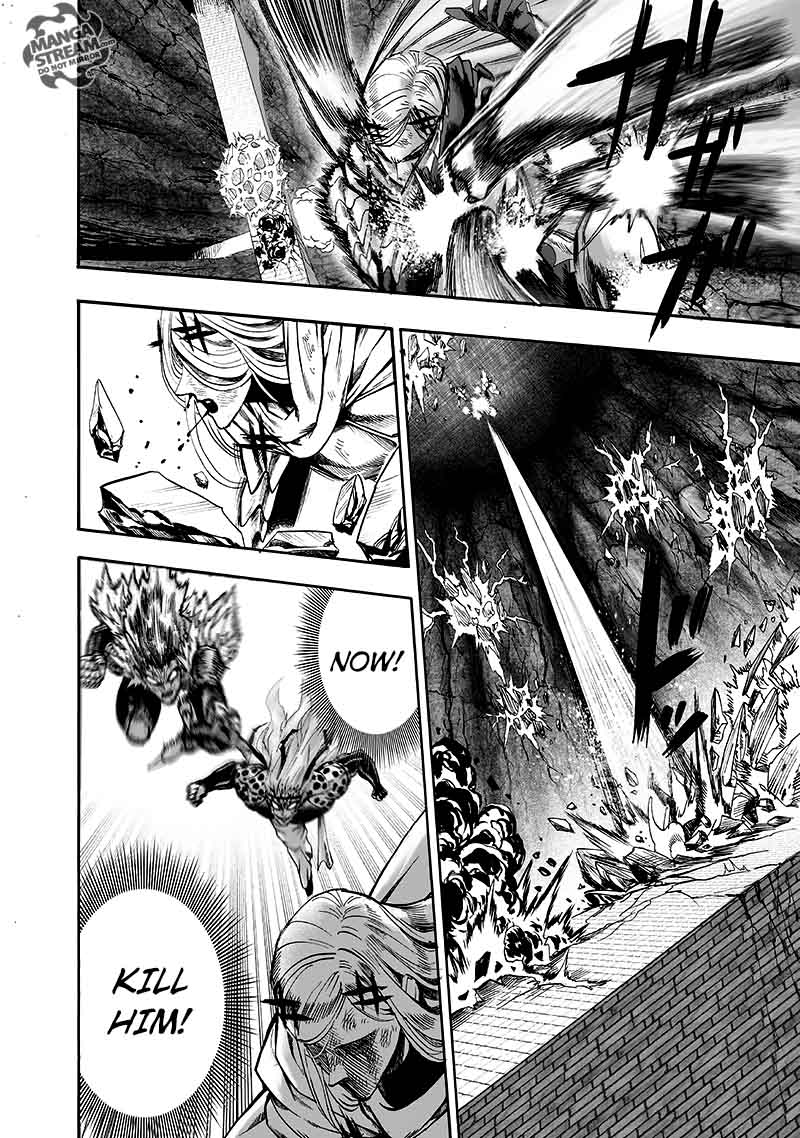 Chapter 144 - Now Image(20)