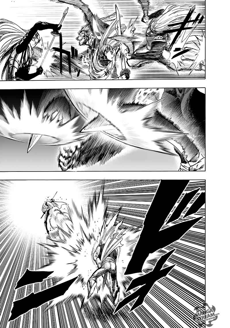 Chapter 144 - Now Image(2)