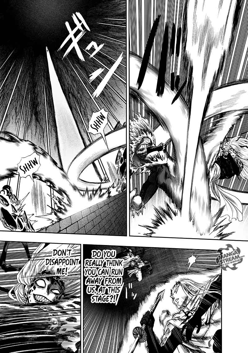 Chapter 144 - Now Image(16)