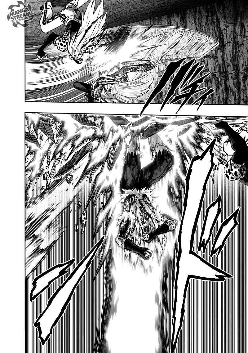 Chapter 144 - Now Image(17)