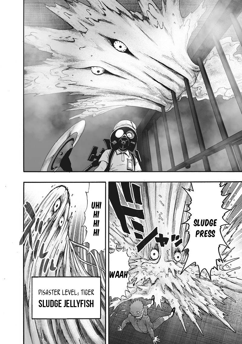 Chapter 145 - Backpack Image(22)