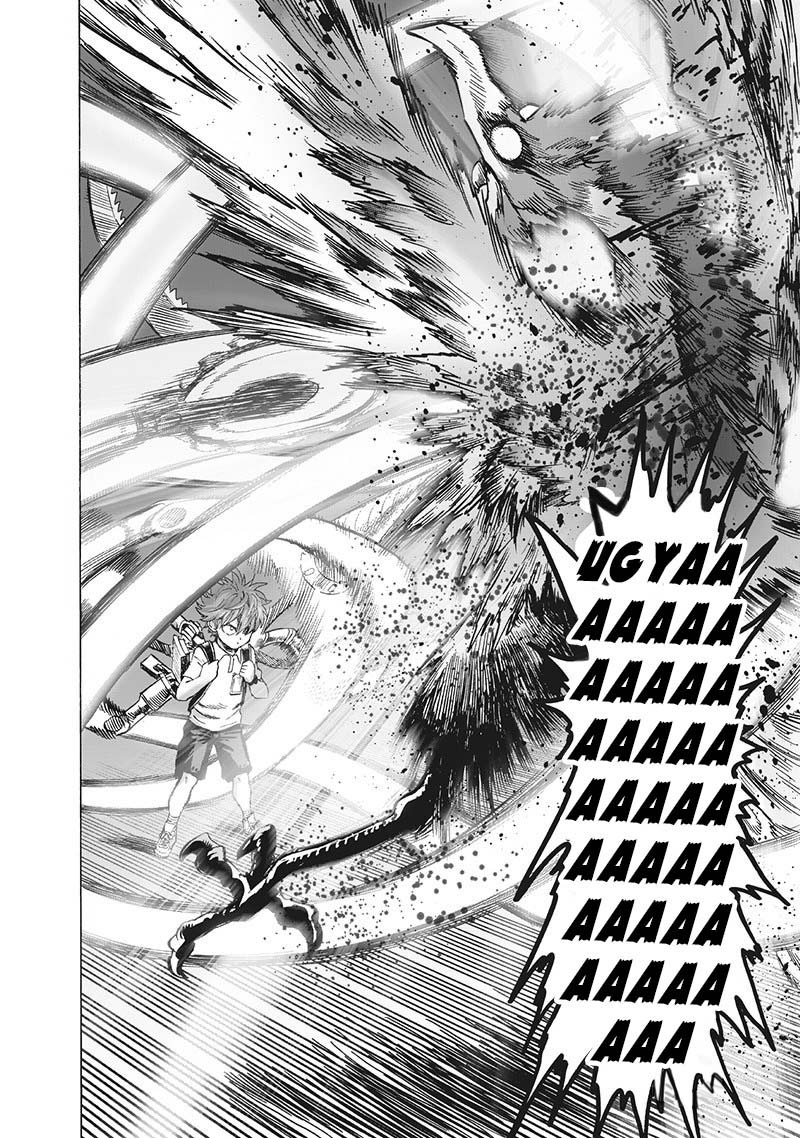 Chapter 145 - Backpack Image(16)