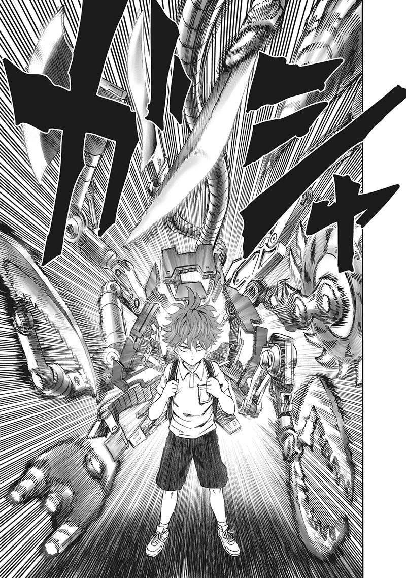 Chapter 145 - Backpack Image(15)