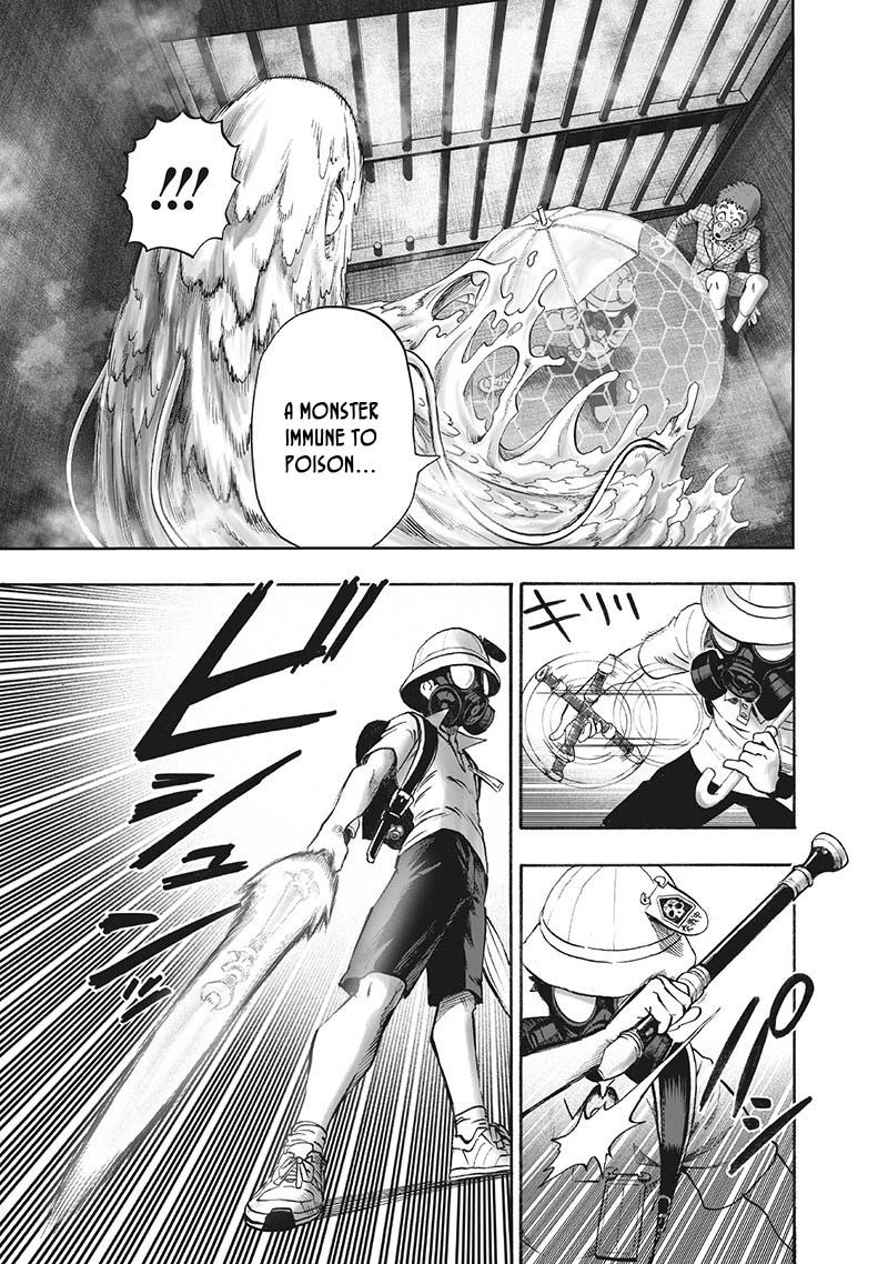 Chapter 145 - Backpack Image(23)