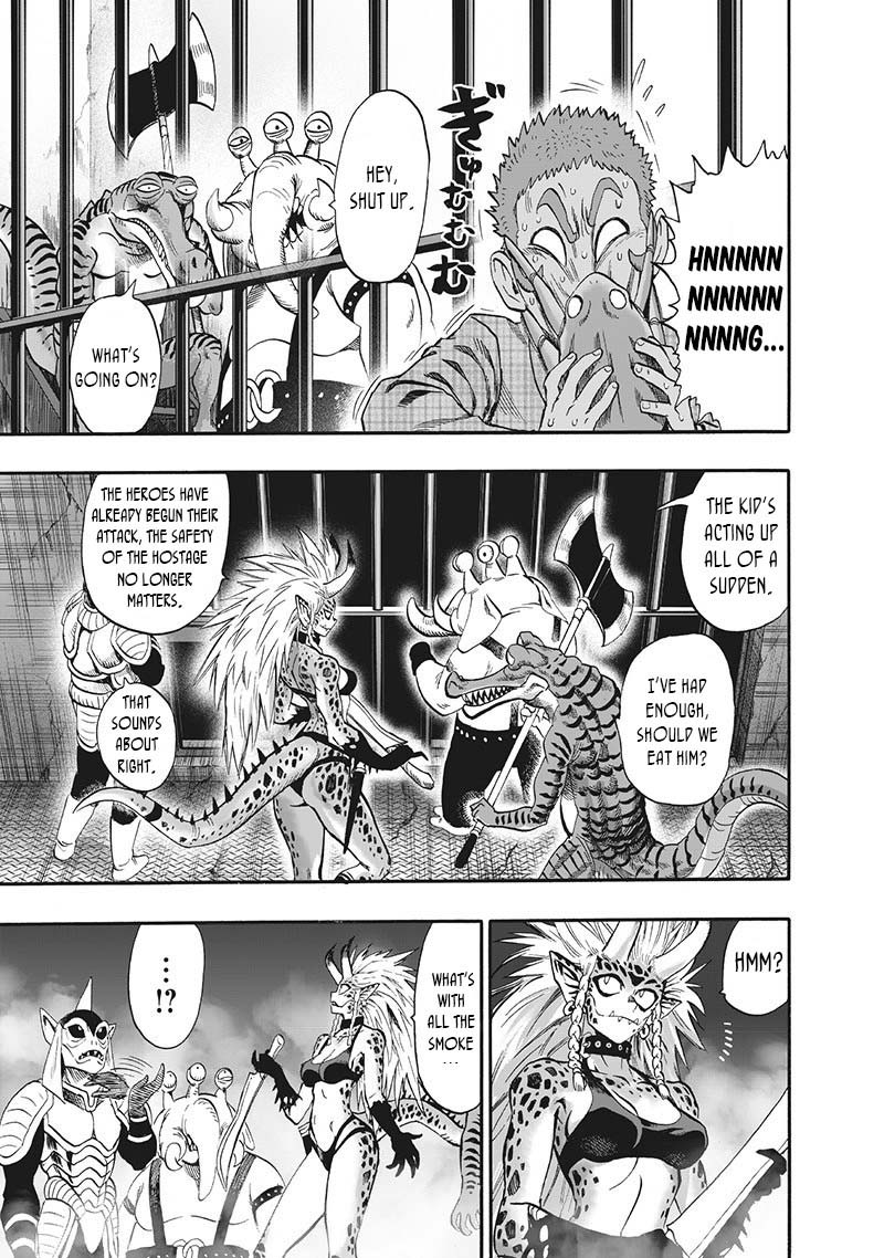 Chapter 145 - Backpack Image(19)