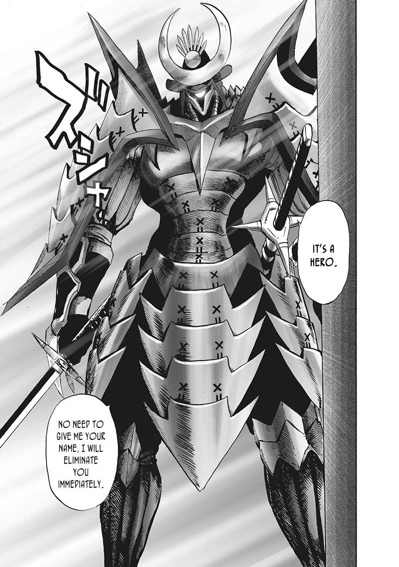 Chapter 145 - Backpack Image(29)
