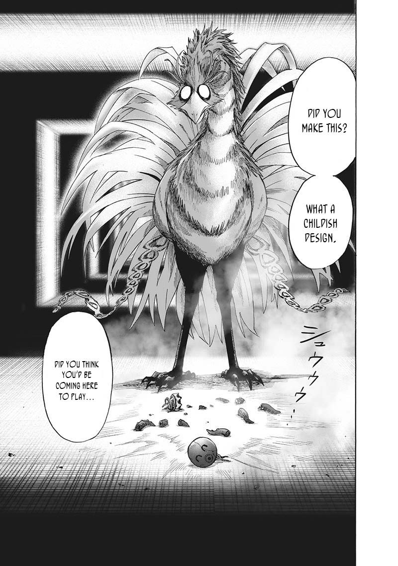 Chapter 145 - Backpack Image(9)