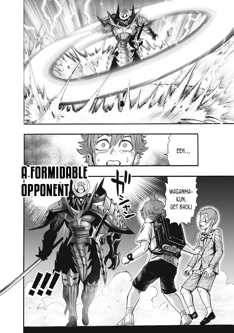 Chapter 145 - Backpack Image(32)