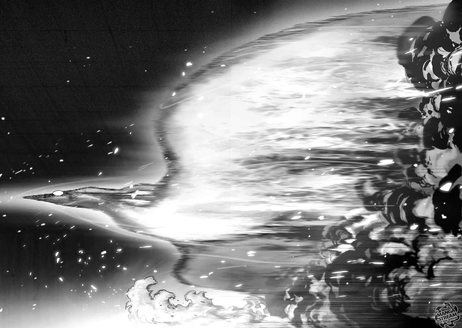 Chapter 146 - Tears of Regret Image(23)