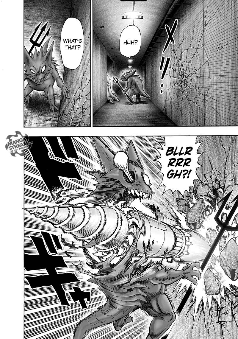 Chapter 146 - Tears of Regret Image(30)
