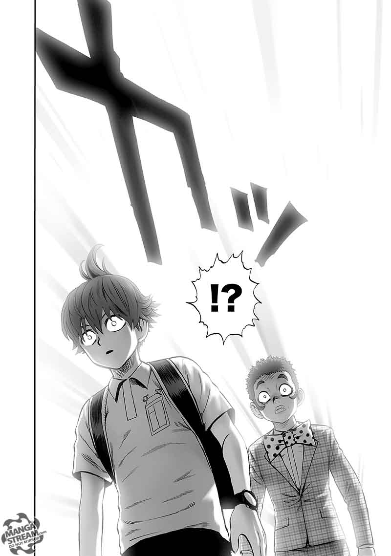 Chapter 146 - Tears of Regret Image(14)