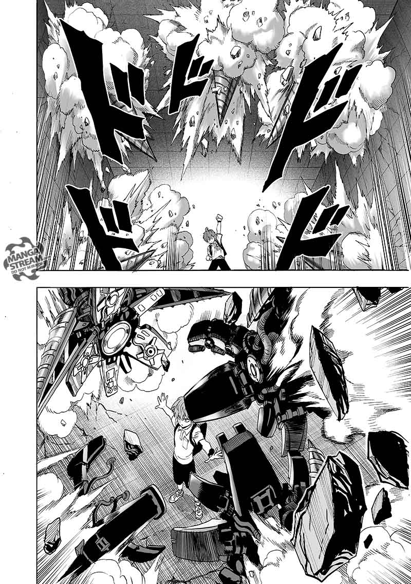 Chapter 146 - Tears of Regret Image(32)