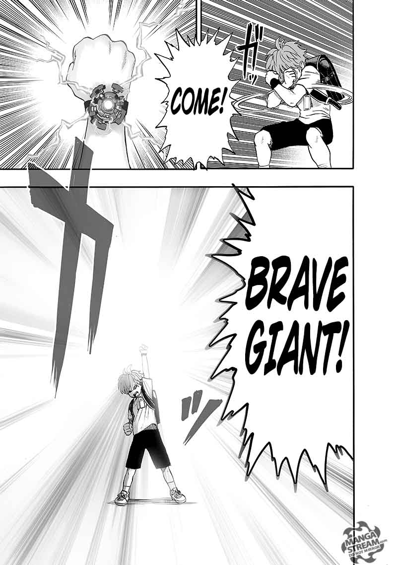 Chapter 146 - Tears of Regret Image(29)