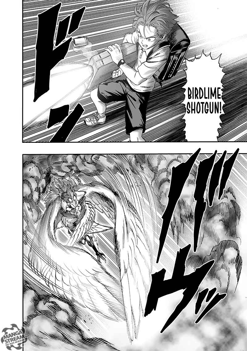 Chapter 146 - Tears of Regret Image(17)