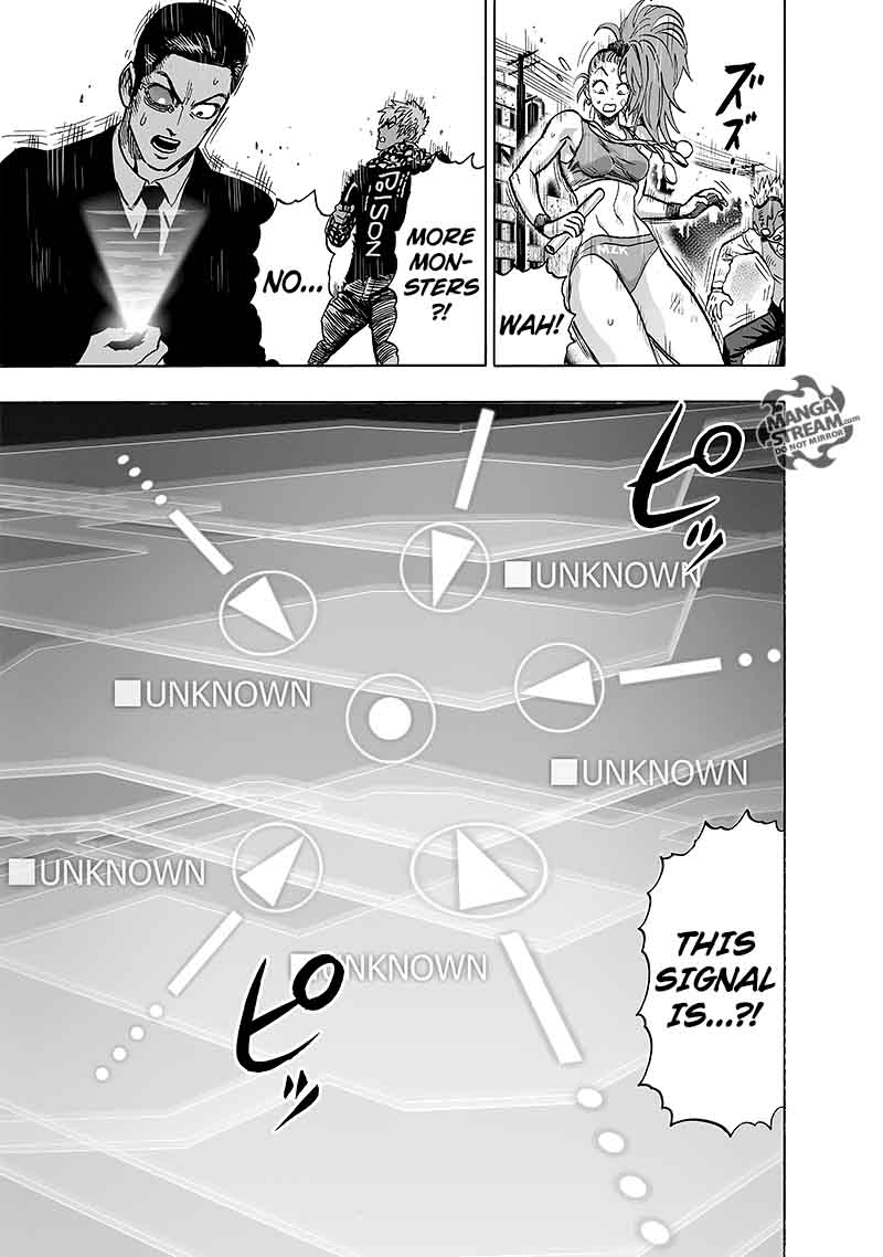 Chapter 146 - Tears of Regret Image(31)