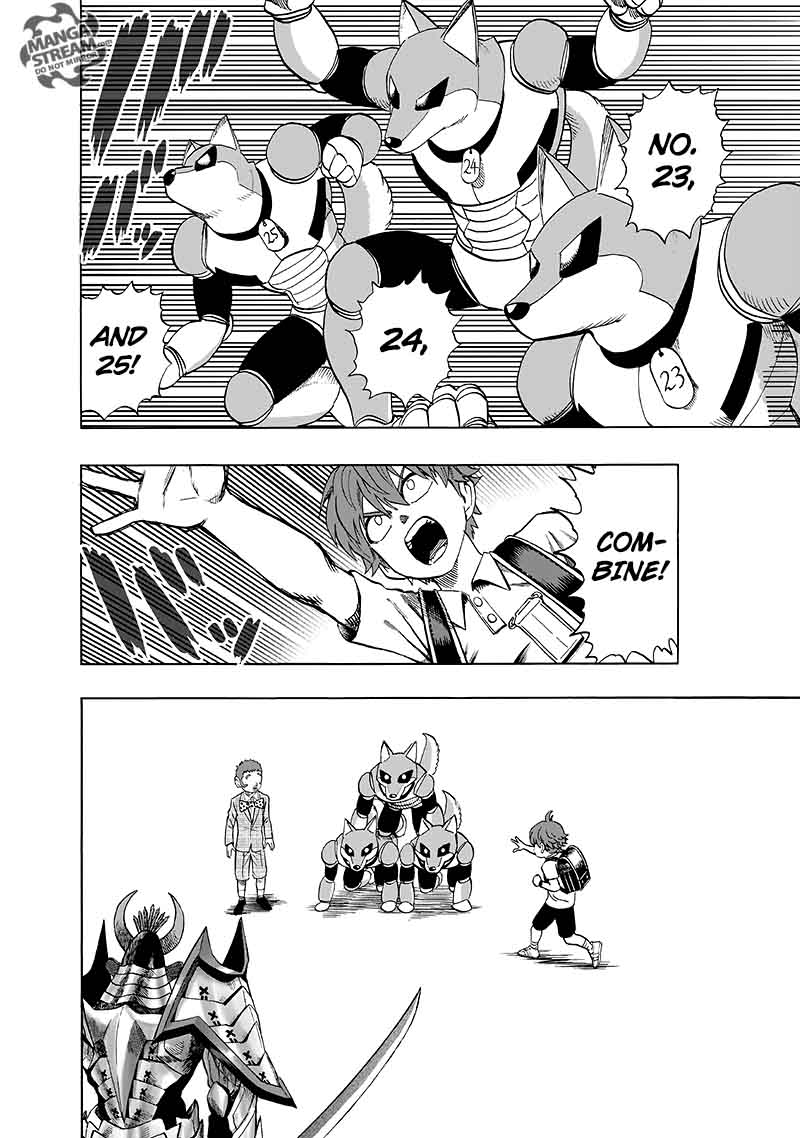 Chapter 146 - Tears of Regret Image(4)