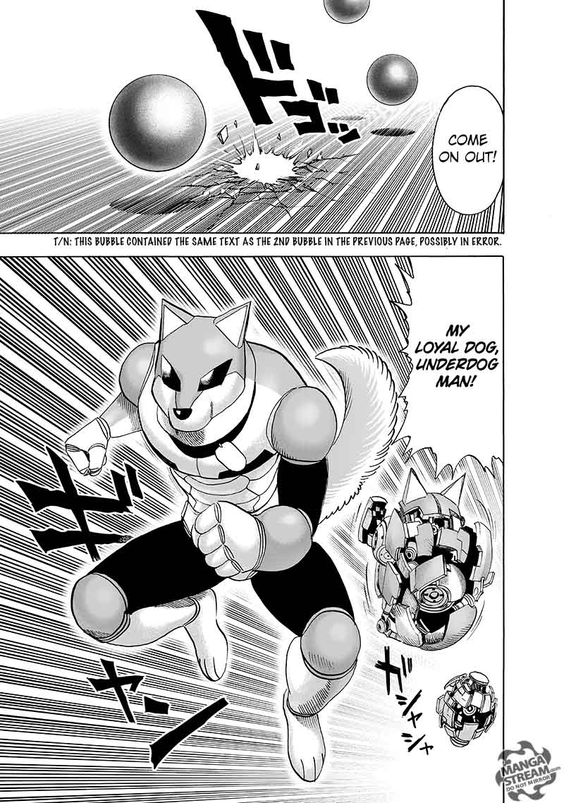 Chapter 146 - Tears of Regret Image(3)