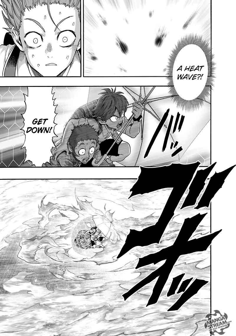 Chapter 146 - Tears of Regret Image(18)