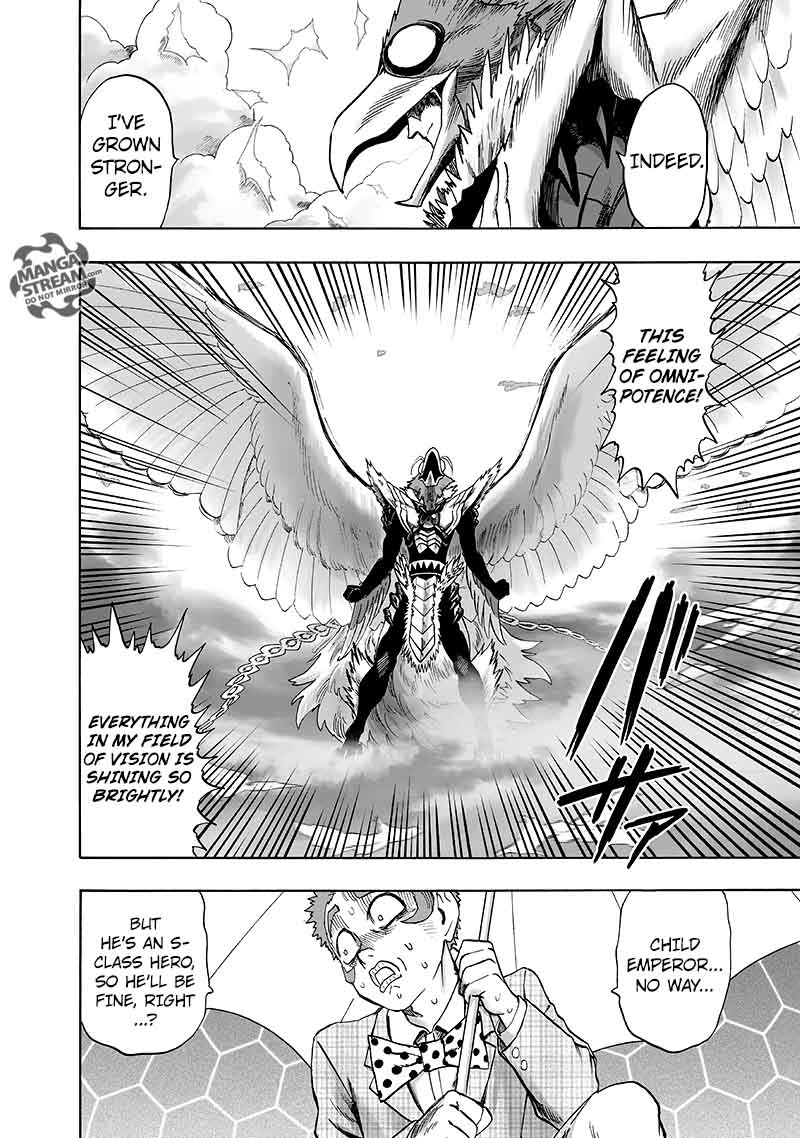 Chapter 146 - Tears of Regret Image(26)