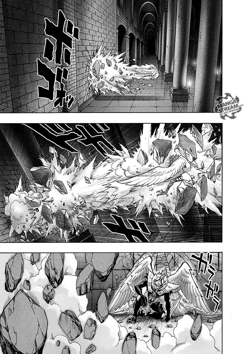 Chapter 146 - Tears of Regret Image(35)