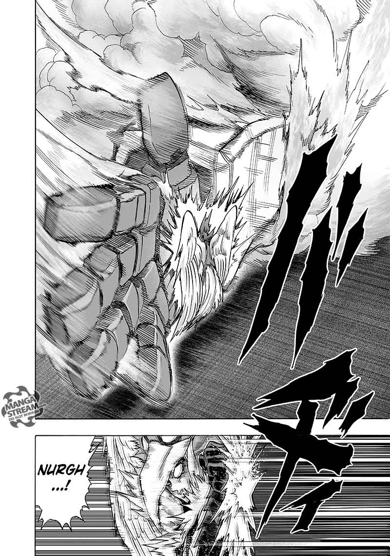 Chapter 146 - Tears of Regret Image(34)