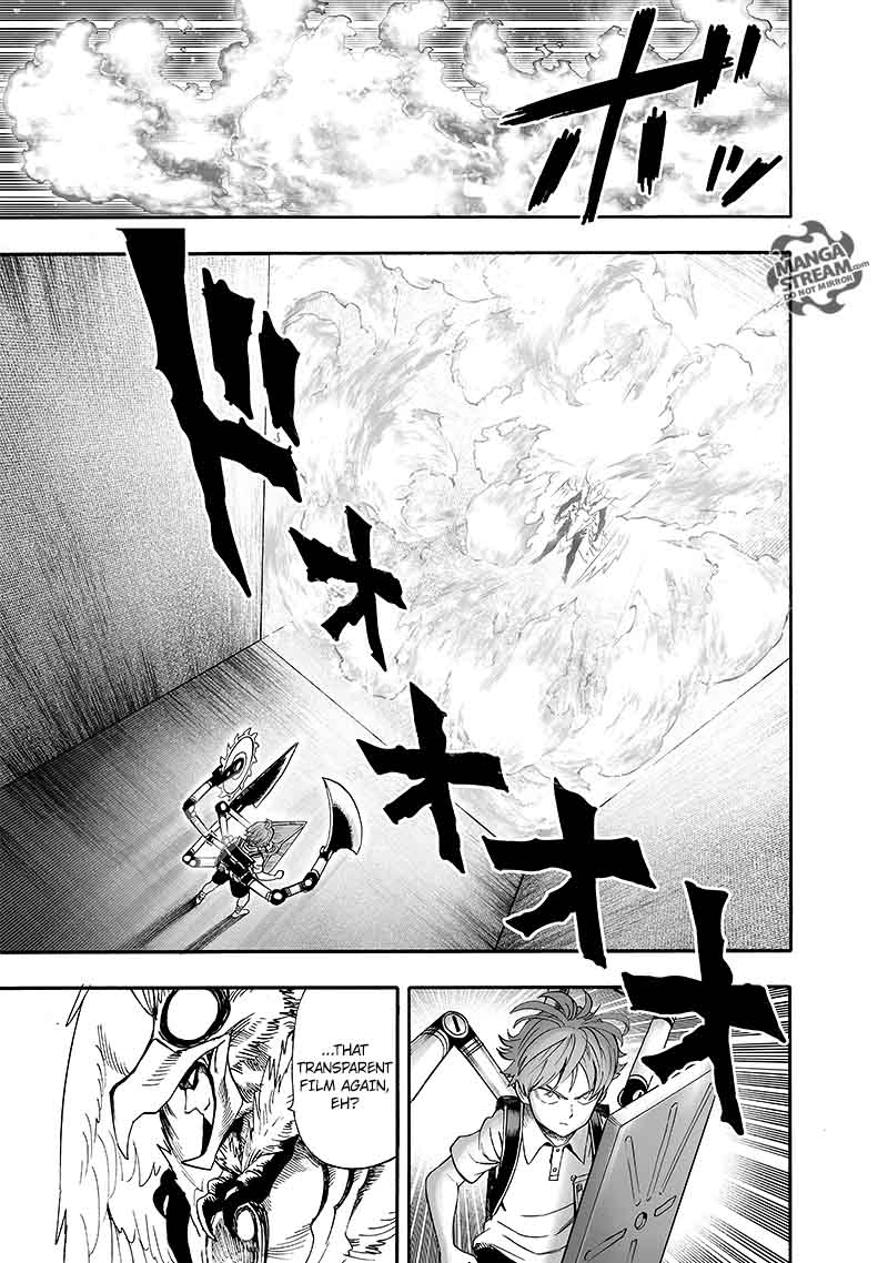 Chapter 146 - Tears of Regret Image(20)