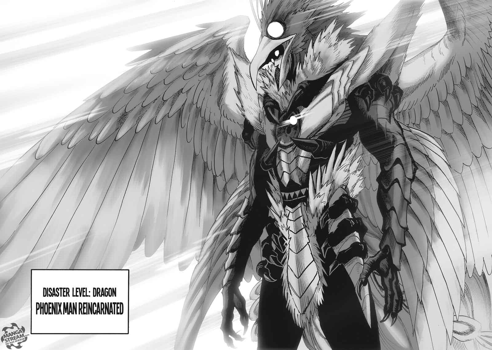 Chapter 146 - Tears of Regret Image(16)