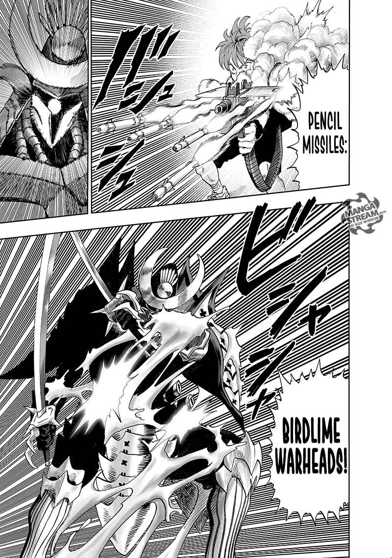 Chapter 146 - Tears of Regret Image(7)