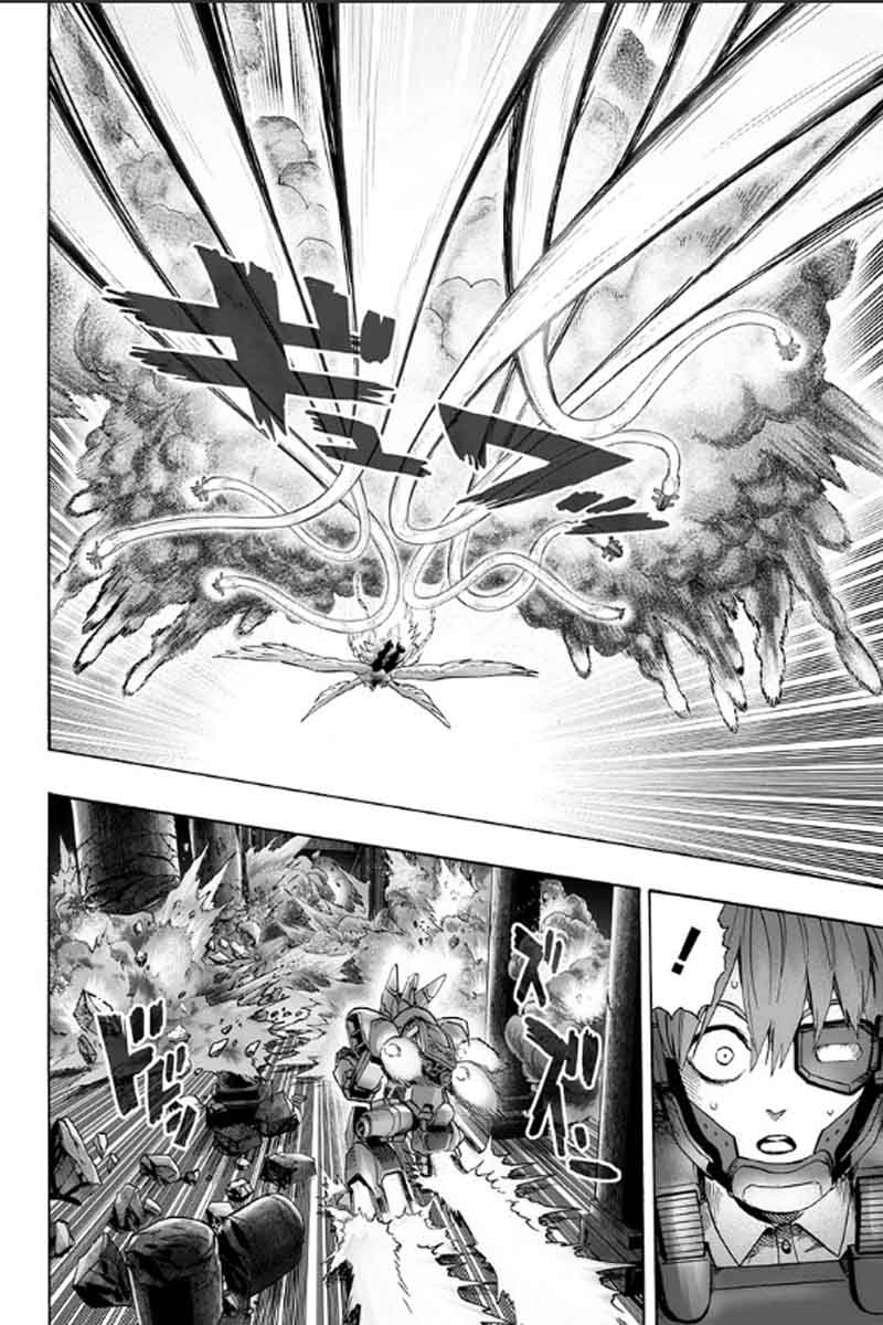 Chapter 147 - Take-Off Image(10)