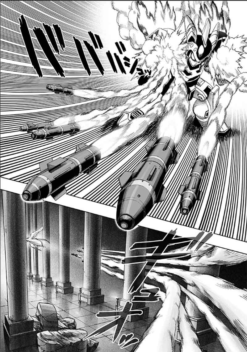 Chapter 147 - Take-Off Image(7)