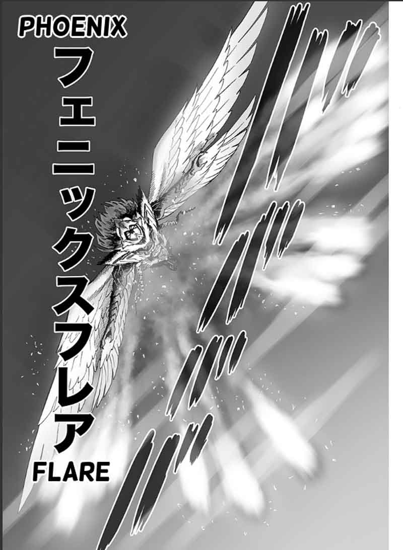 Chapter 147 - Take-Off Image(9)