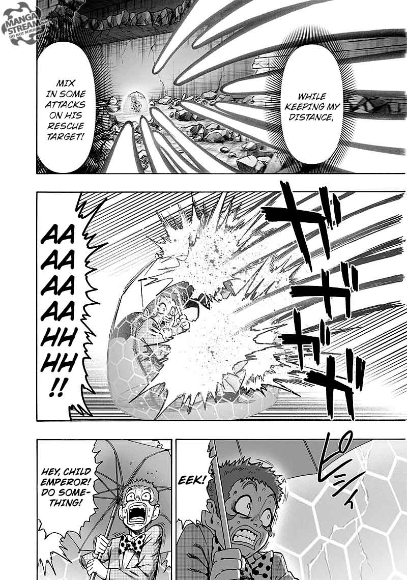 Chapter 148 - Take-Off Part 2 Image(6)