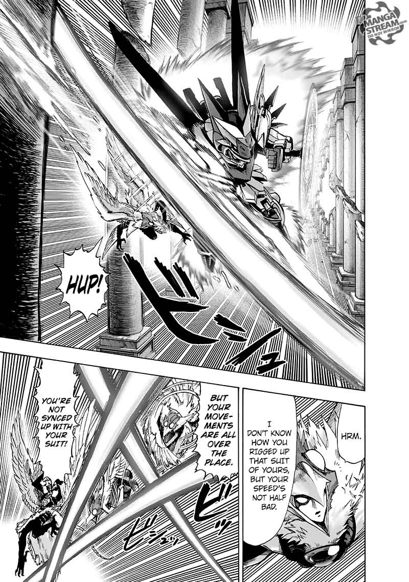 Chapter 149 - Heat-Up Revise of 99th  Chapter 147-148 Image(8)