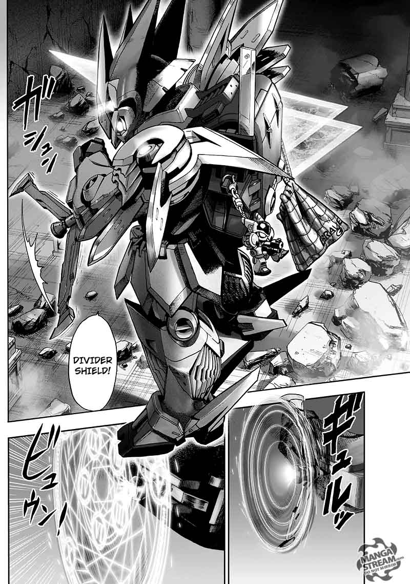 Chapter 149 - Heat-Up Revise of 99th  Chapter 147-148 Image(2)