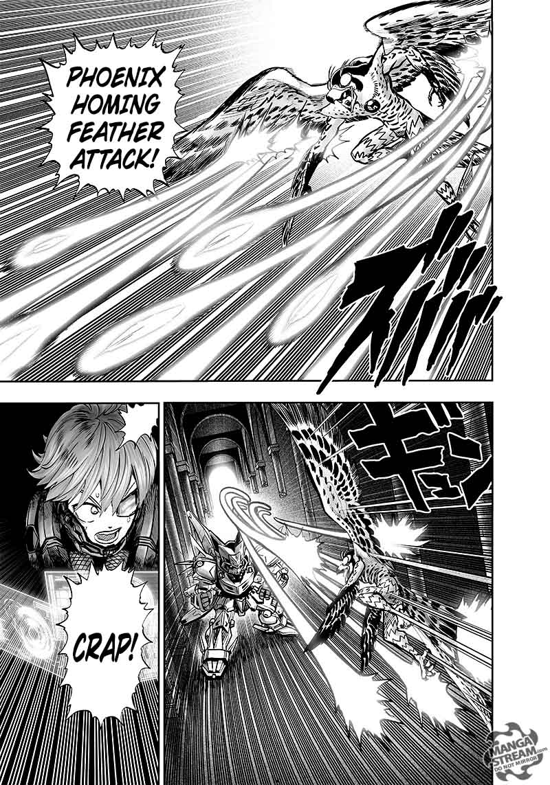 Chapter 149 - Heat-Up Revise of 99th  Chapter 147-148 Image(18)