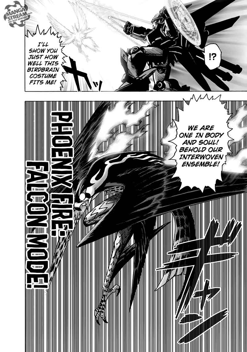 Chapter 149 - Heat-Up Revise of 99th  Chapter 147-148 Image(9)